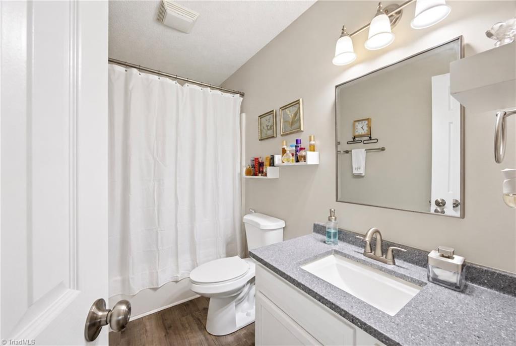 130 Garden Street Property Photo 24