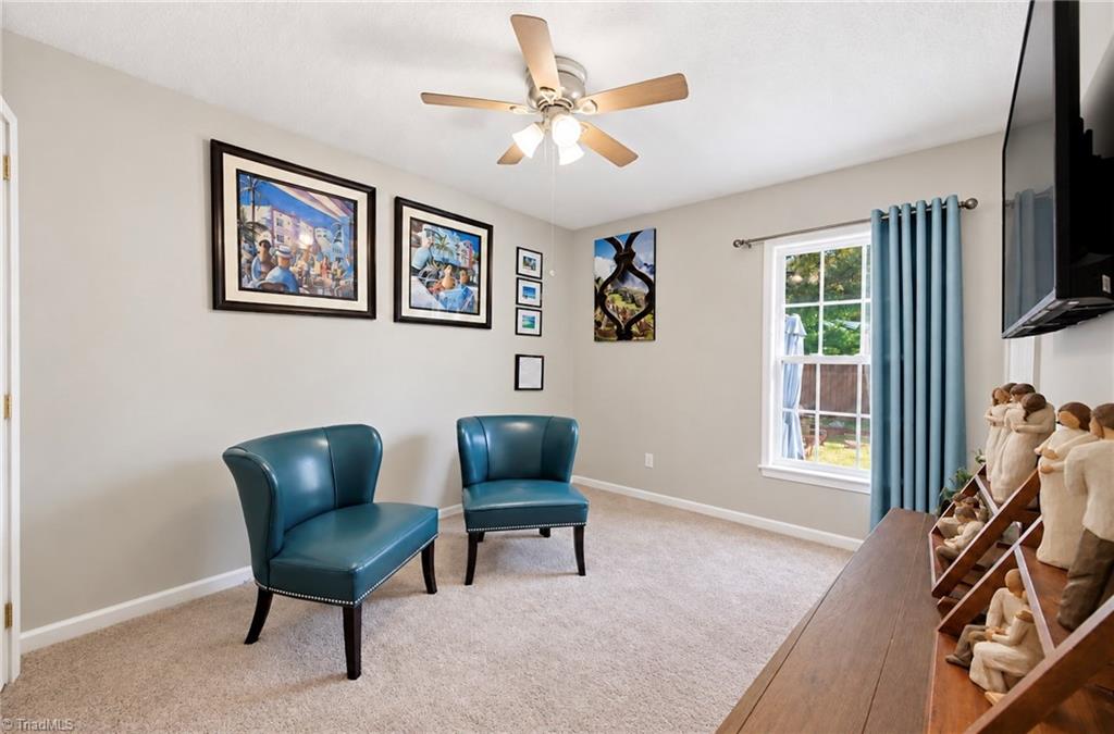 130 Garden Street Property Photo 25