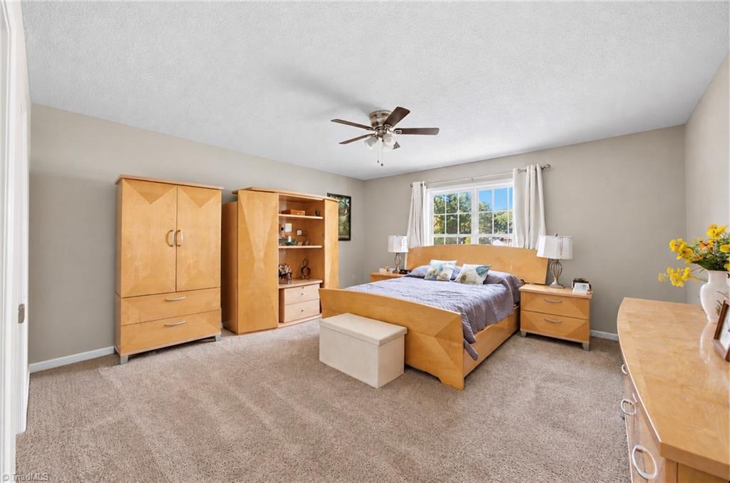 130 Garden Street Property Photo 26