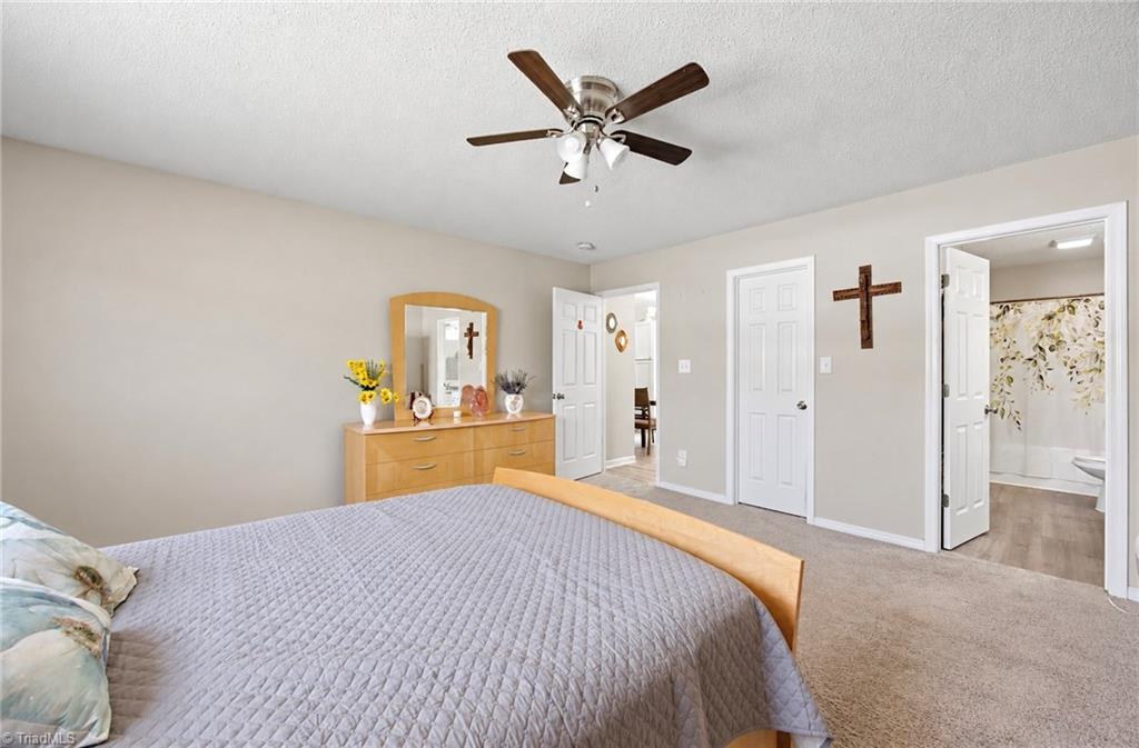 130 Garden Street Property Photo 27