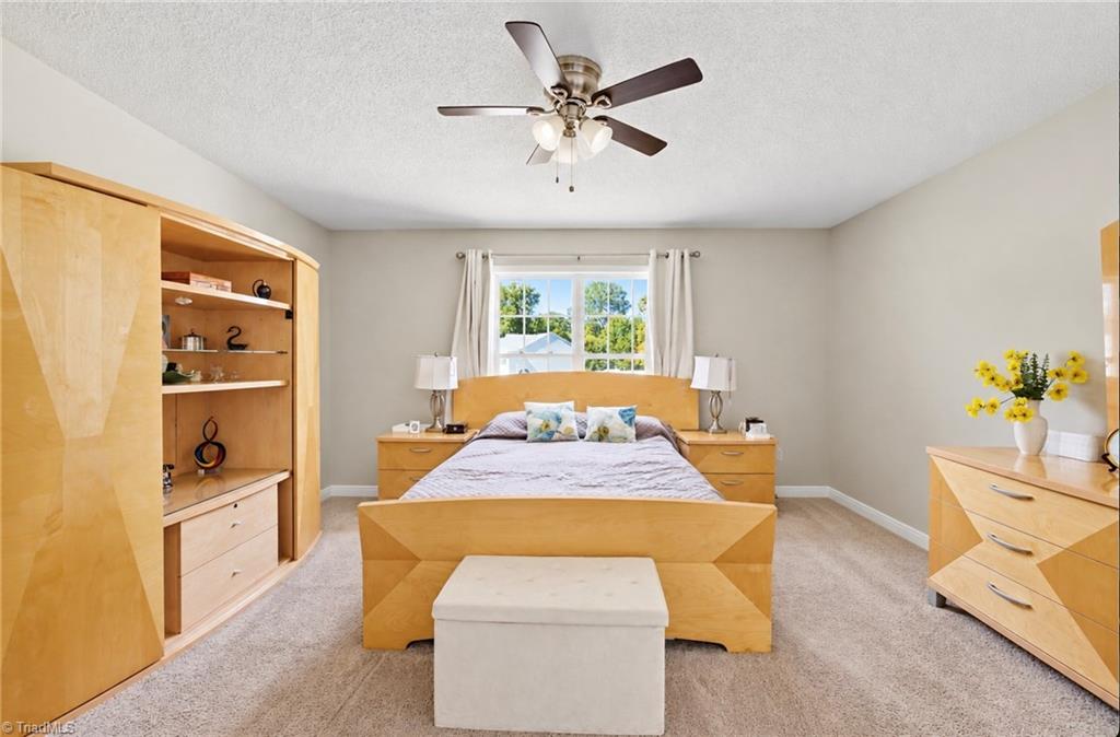 130 Garden Street Property Photo 28