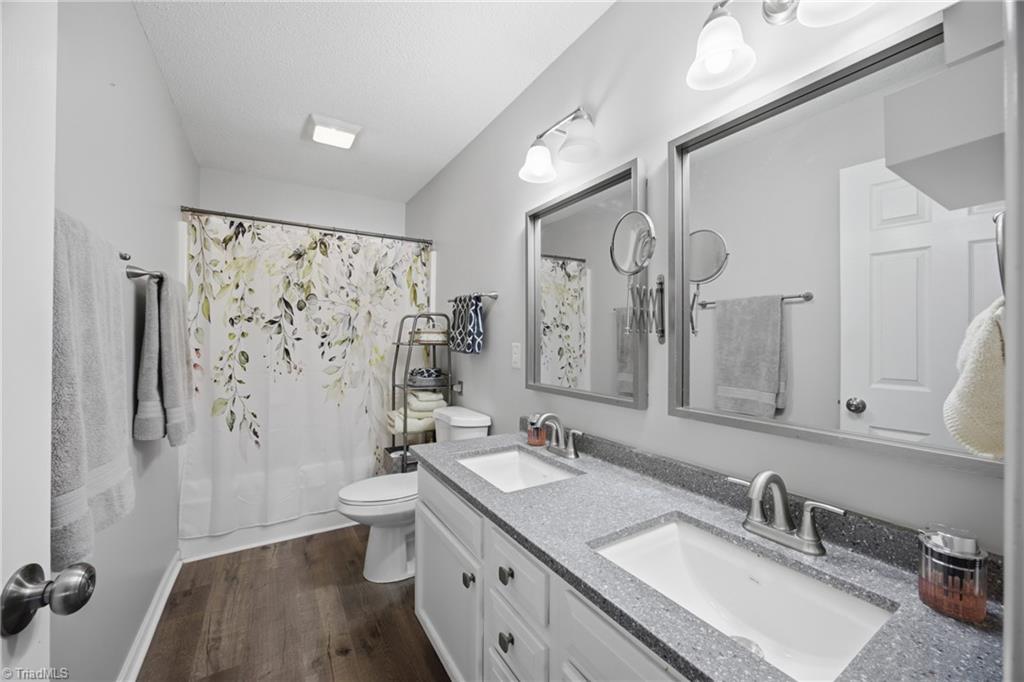 130 Garden Street Property Photo 29