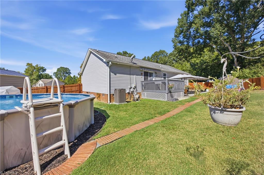 130 Garden Street Property Photo 30