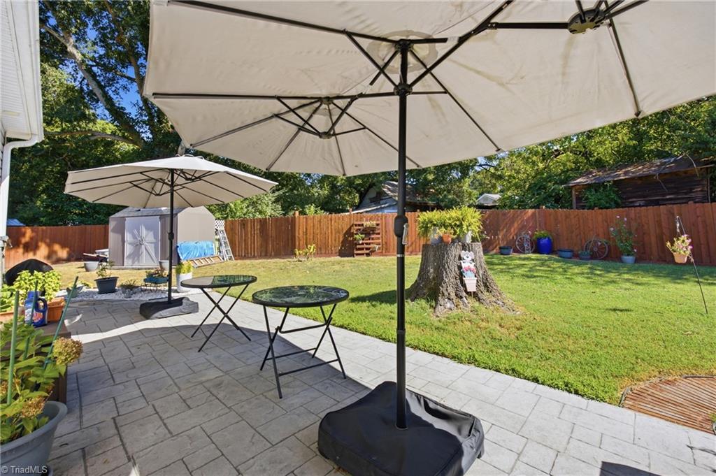 130 Garden Street Property Photo 31