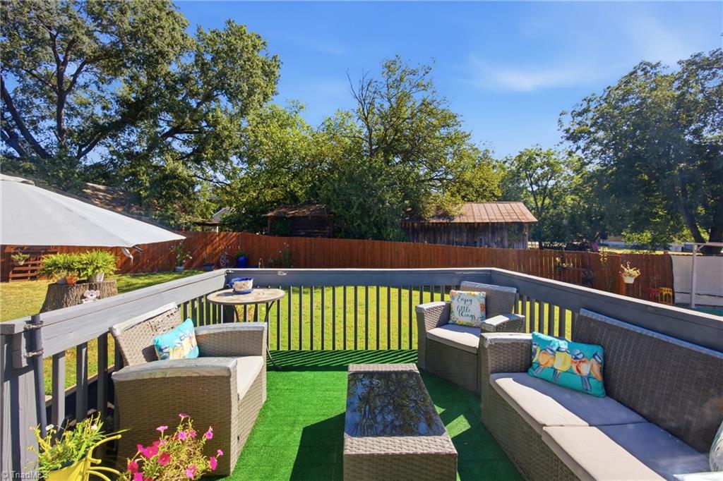 130 Garden Street Property Photo 32