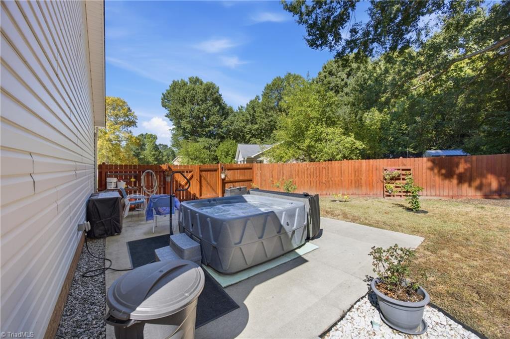 130 Garden Street Property Photo 33