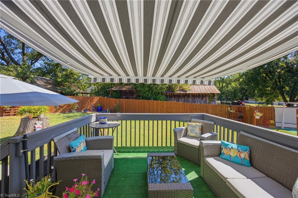 130 Garden Street Property Photo 34