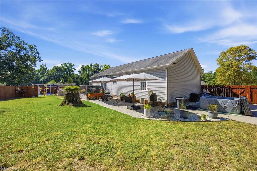 130 Garden Street Property Photo 36