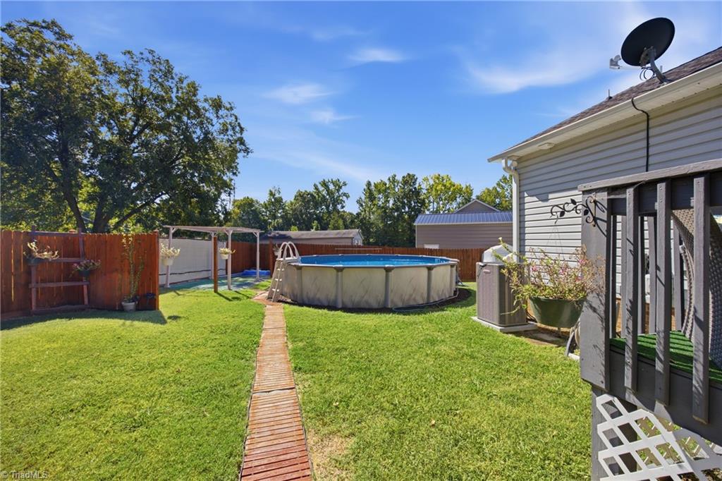 130 Garden Street Property Photo 37