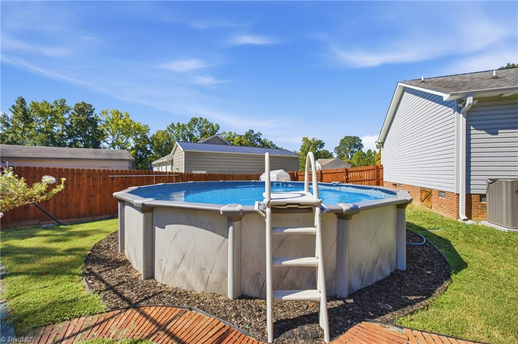 130 Garden Street Property Photo 38