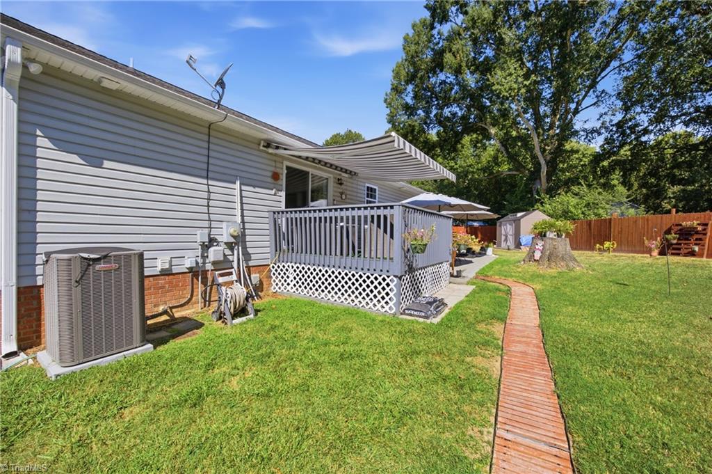 130 Garden Street Property Photo 39
