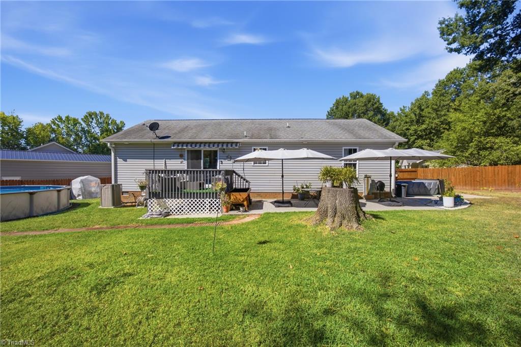 130 Garden Street Property Photo 40