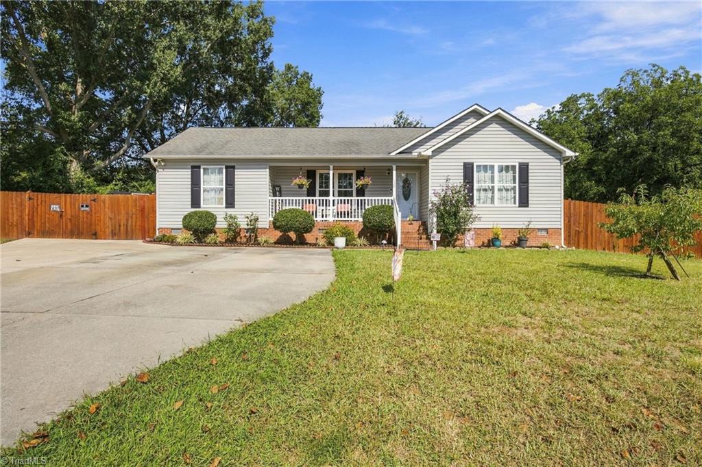 130 Garden Street Property Photo 41