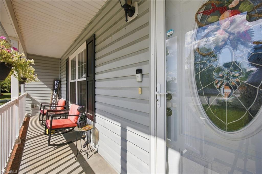 130 Garden Street Property Photo 42