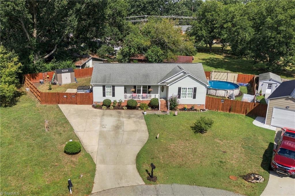 130 Garden Street Property Photo 43