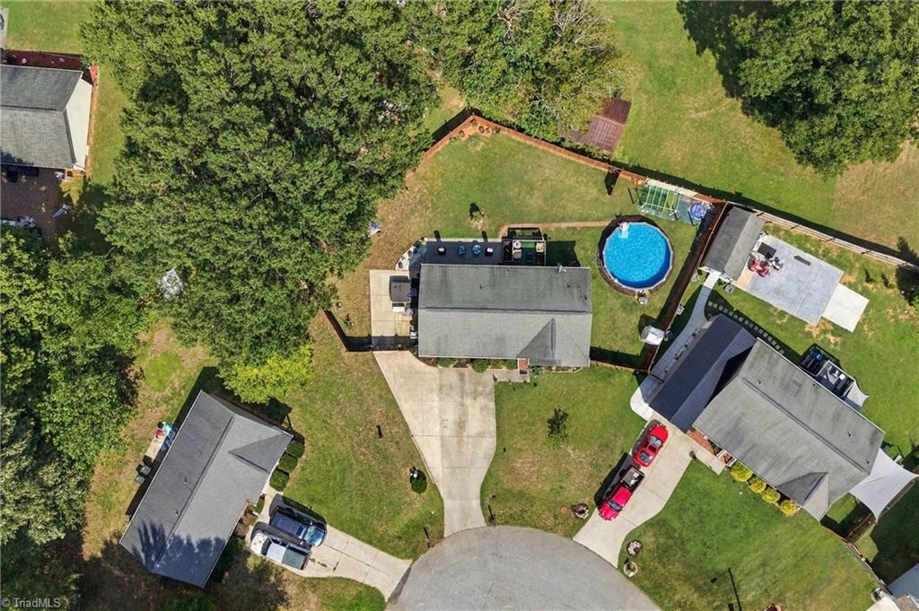 130 Garden Street Property Photo 44