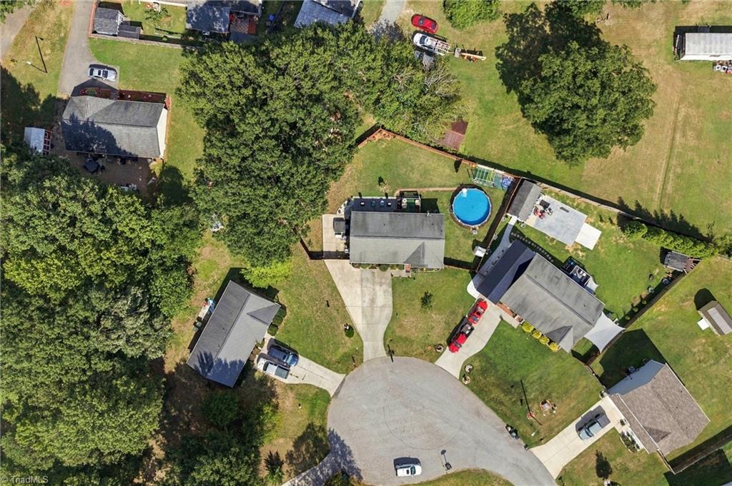 130 Garden Street Property Photo 45