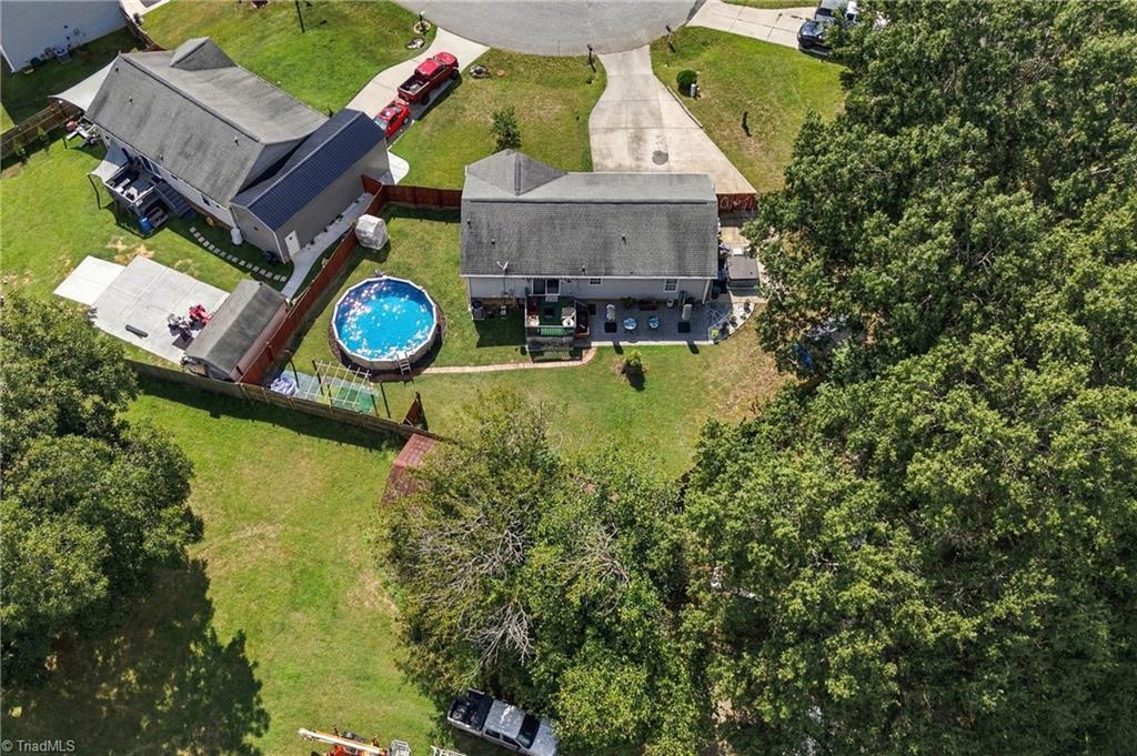 130 Garden Street Property Photo 46