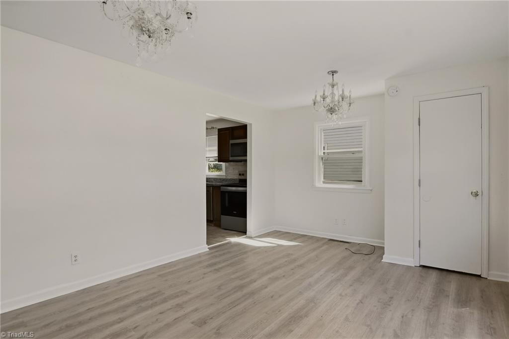 1602 Crystal Lane Property Photo 6