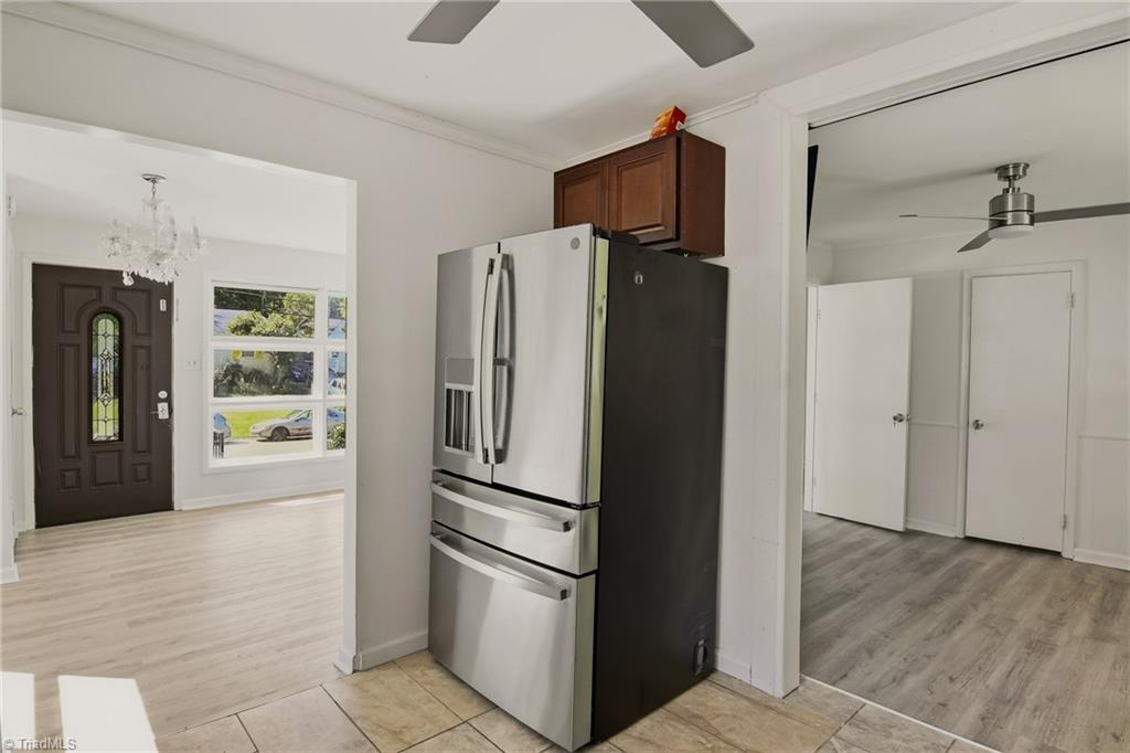 1602 Crystal Lane Property Photo 12