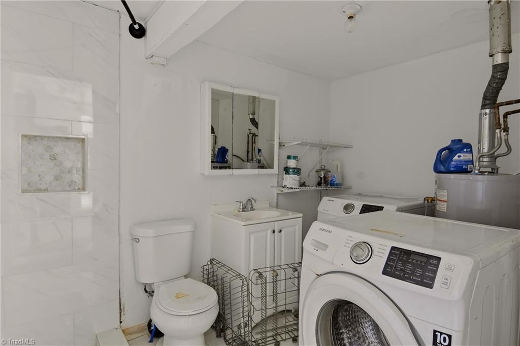 1602 Crystal Lane Property Photo 16