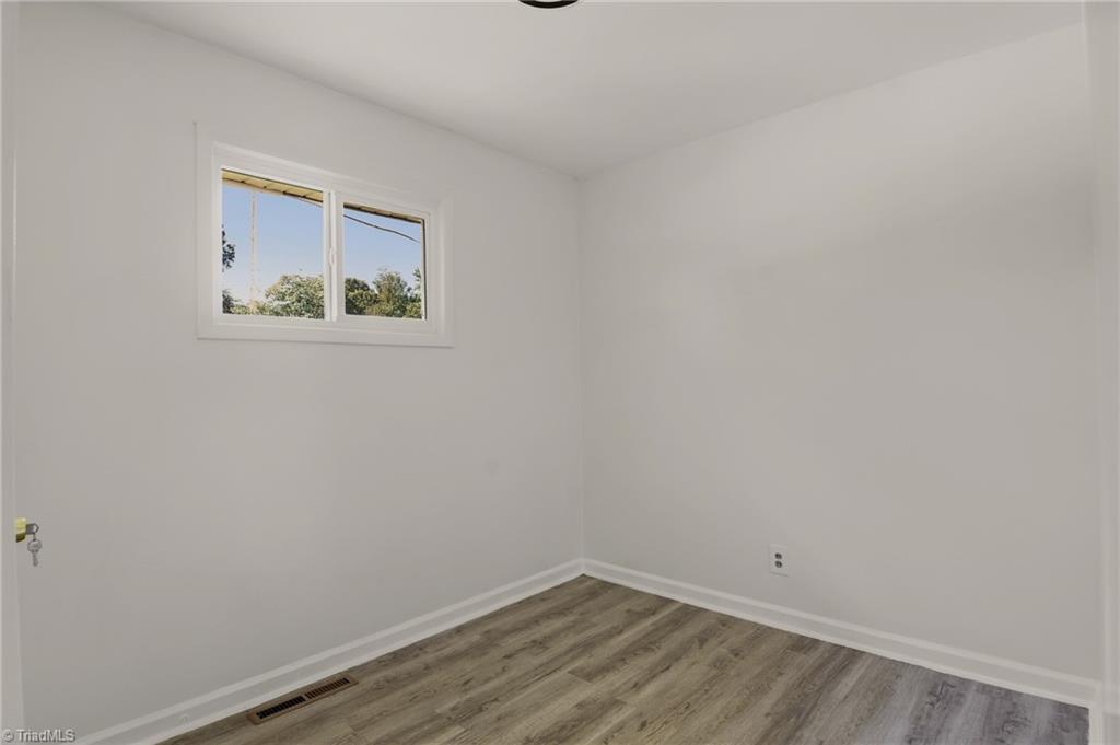 1602 Crystal Lane Property Photo 17