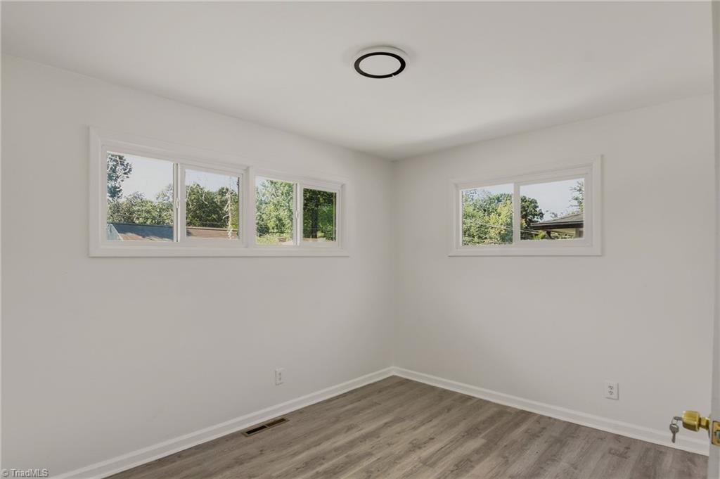 1602 Crystal Lane Property Photo 19