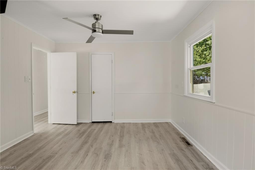 1602 Crystal Lane Property Photo 20