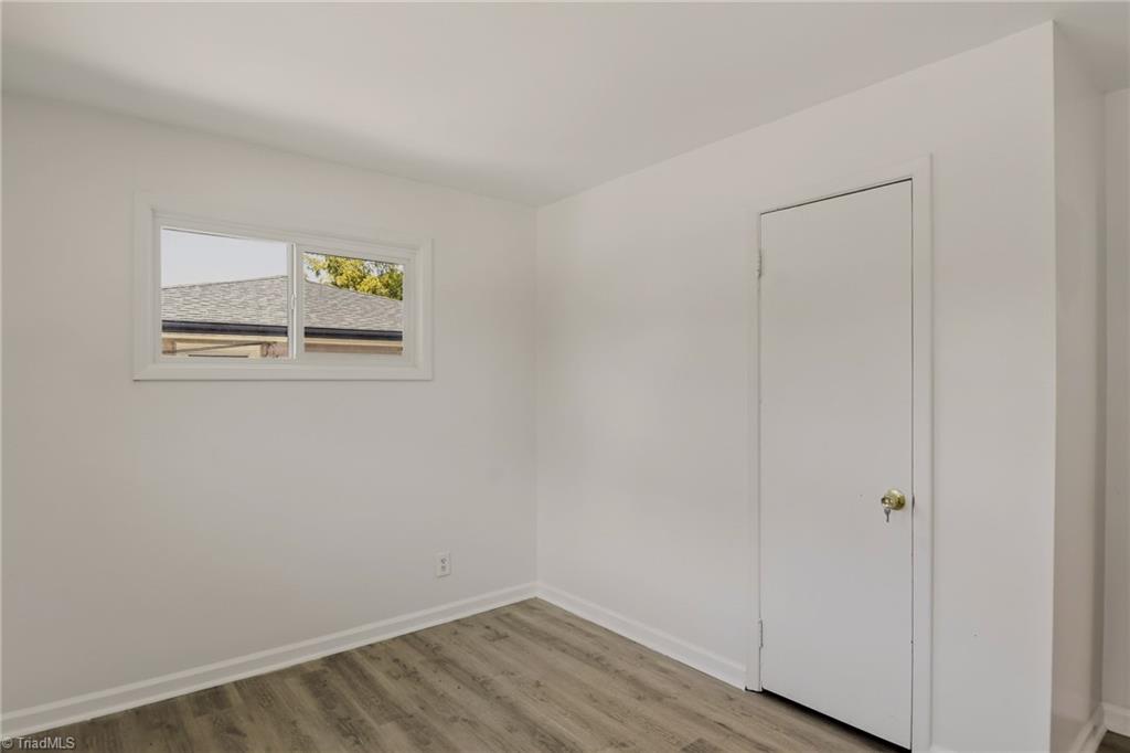1602 Crystal Lane Property Photo 21