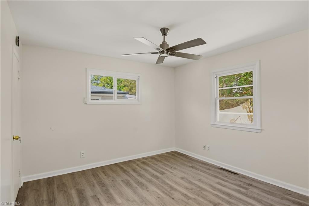 1602 Crystal Lane Property Photo 22