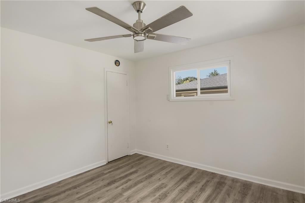 1602 Crystal Lane Property Photo 23