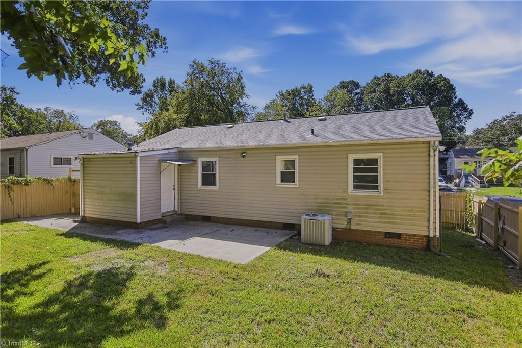1602 Crystal Lane Property Photo 25