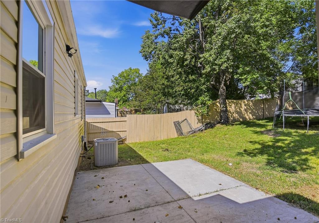 1602 Crystal Lane Property Photo 26