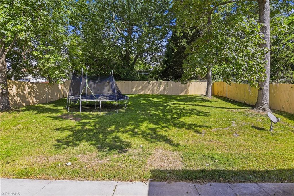 1602 Crystal Lane Property Photo 27