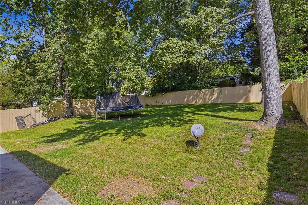 1602 Crystal Lane Property Photo 28