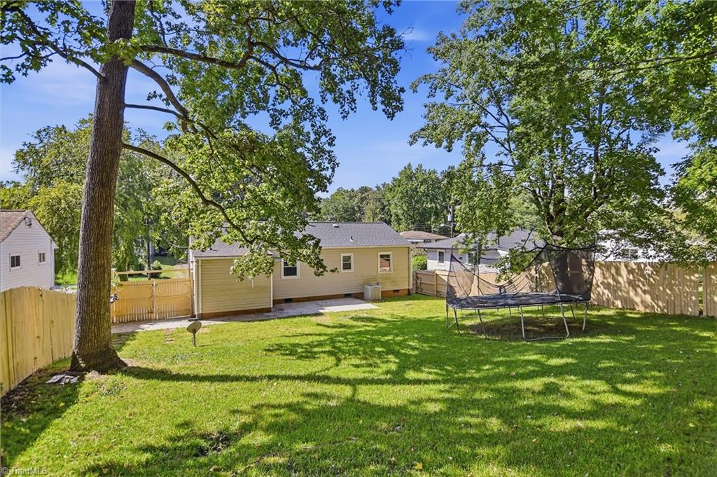 1602 Crystal Lane Property Photo 29