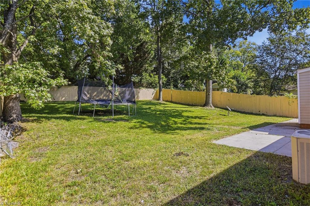 1602 Crystal Lane Property Photo 30