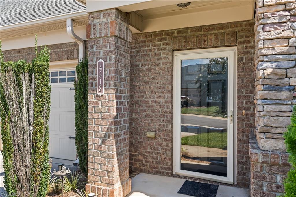 4318 Rockledge Lane Property Photo 2