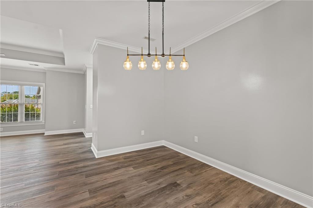 4318 Rockledge Lane Property Photo 12