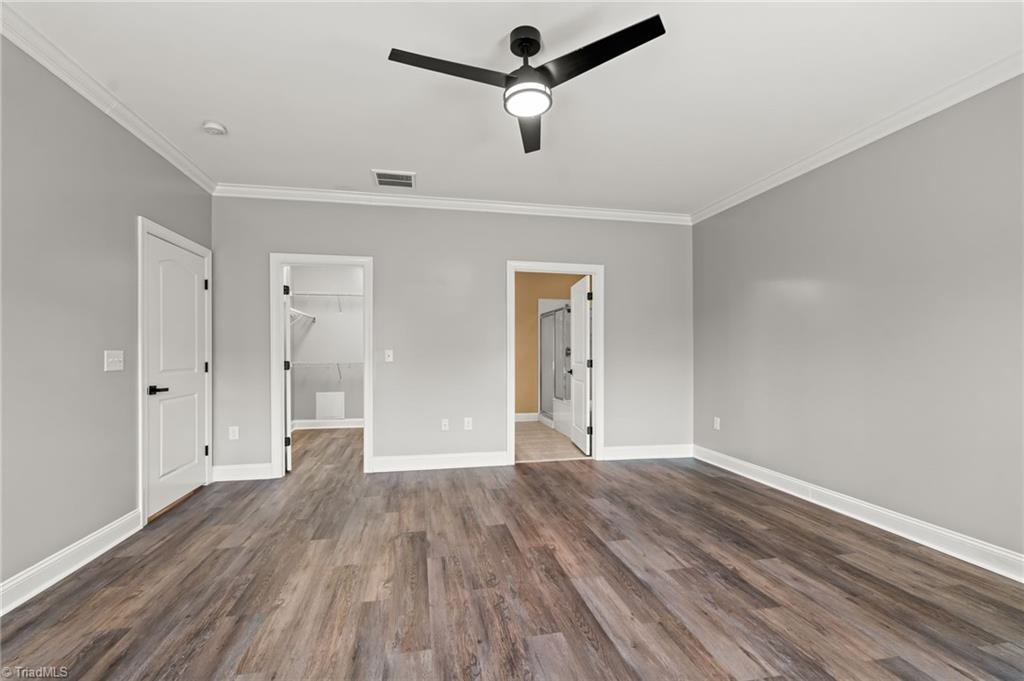 4318 Rockledge Lane Property Photo 17