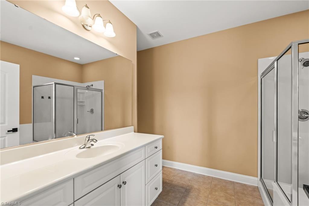 4318 Rockledge Lane Property Photo 18