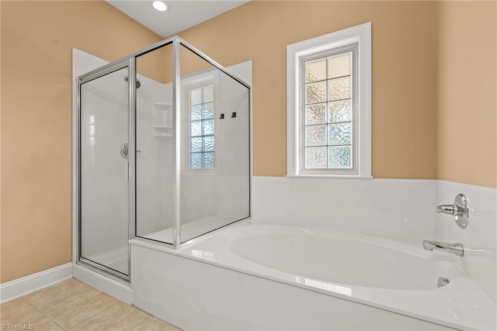 4318 Rockledge Lane Property Photo 19