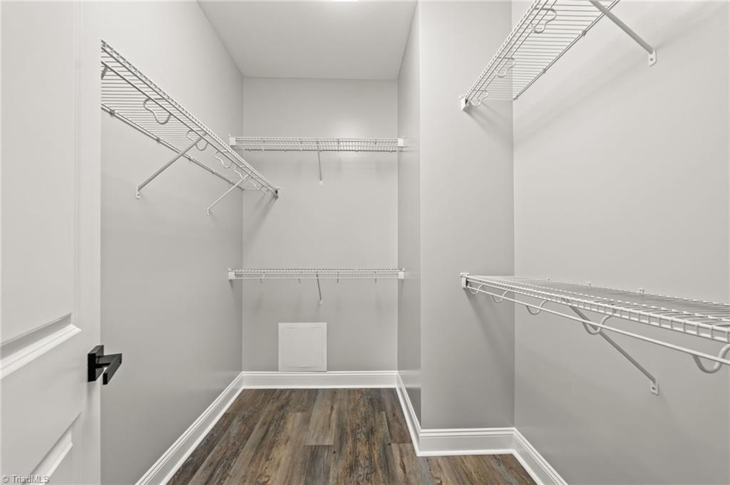 4318 Rockledge Lane Property Photo 21