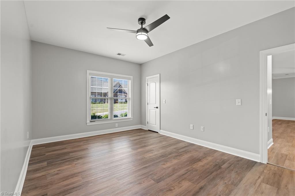 4318 Rockledge Lane Property Photo 23