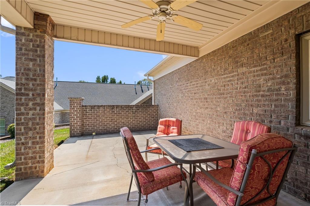 4318 Rockledge Lane Property Photo 28