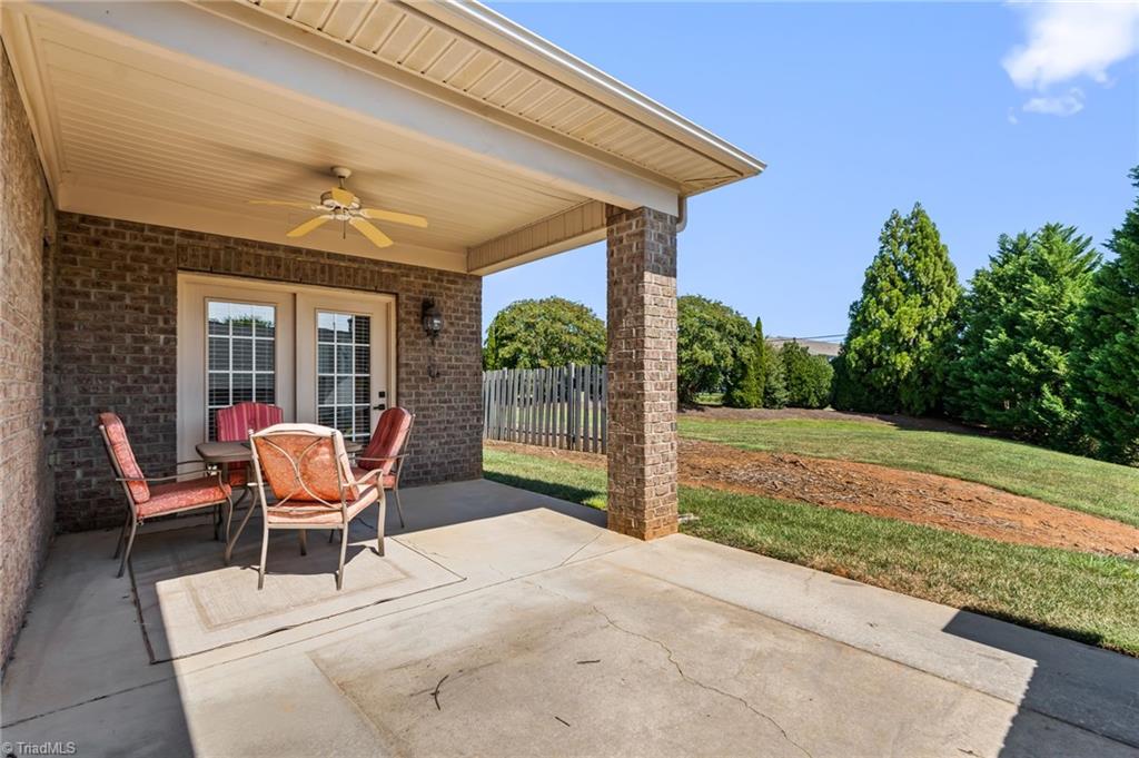 4318 Rockledge Lane Property Photo 29