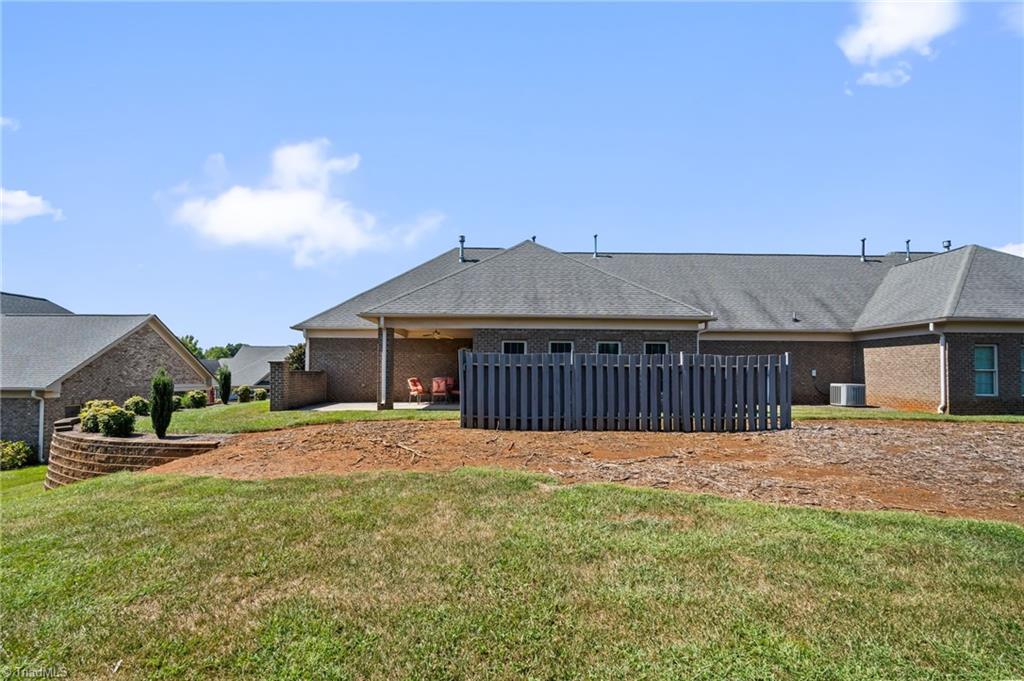 4318 Rockledge Lane Property Photo 32