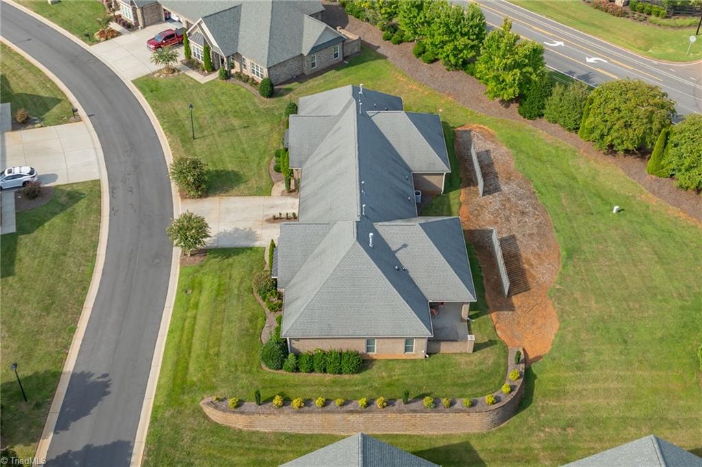 4318 Rockledge Lane Property Photo 36