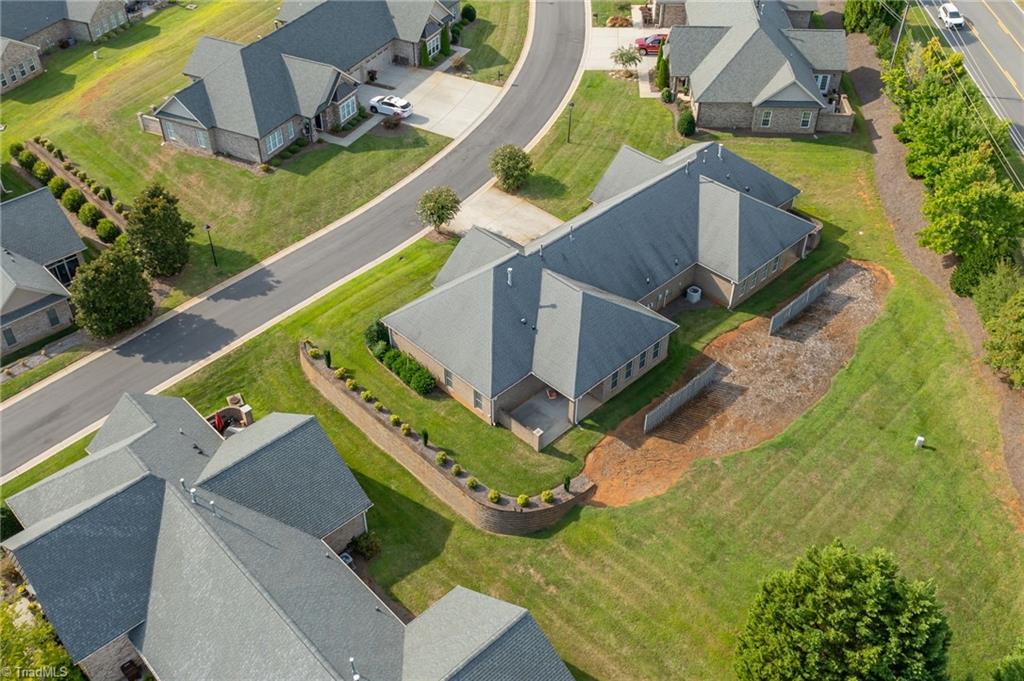 4318 Rockledge Lane Property Photo 37
