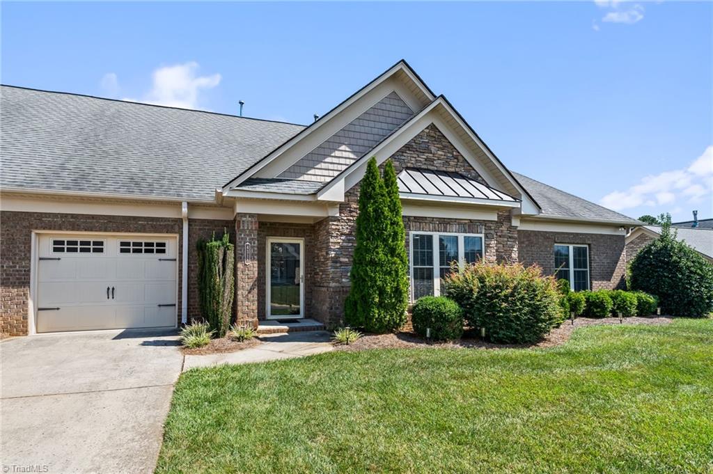 4318 Rockledge Lane Property Photo 42